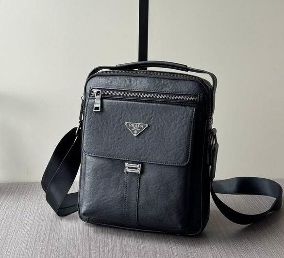 Replica Prada Bags 6772 28X24X8cm WP