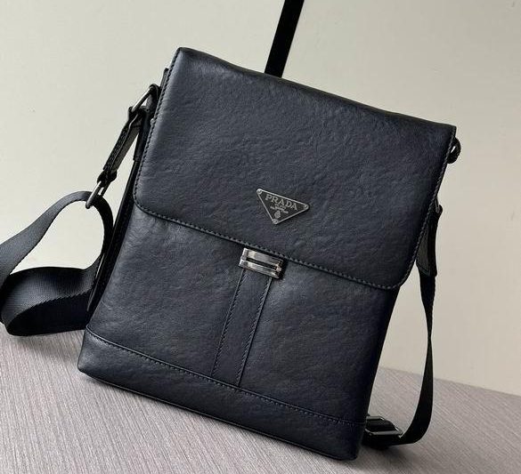 Replica Prada Bags 6702 28X24X7cm WP