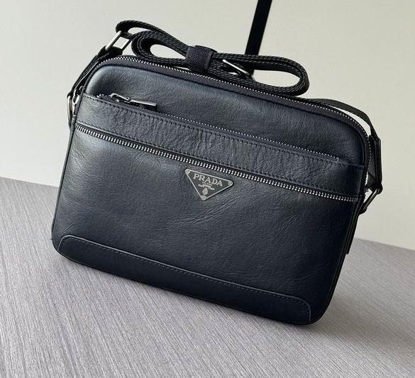 Replica Prada Bags 340A 26X19X8cm WP