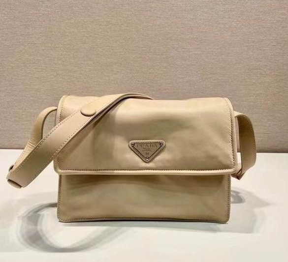 Replica Prada Bags 1BD313 23.5X18X11cm XM