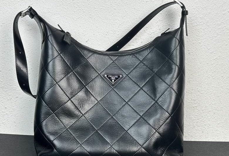 Replica Prada Bags 34X28cm 120409