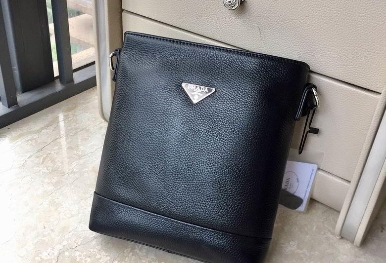 Replica Prada Bags 6032 23X27X5cm XM