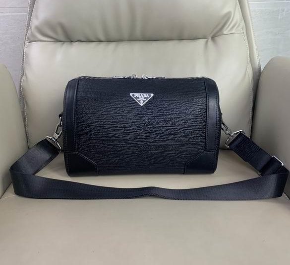 Replica Prada Bags 8428-3 28X18X13cm XM-1