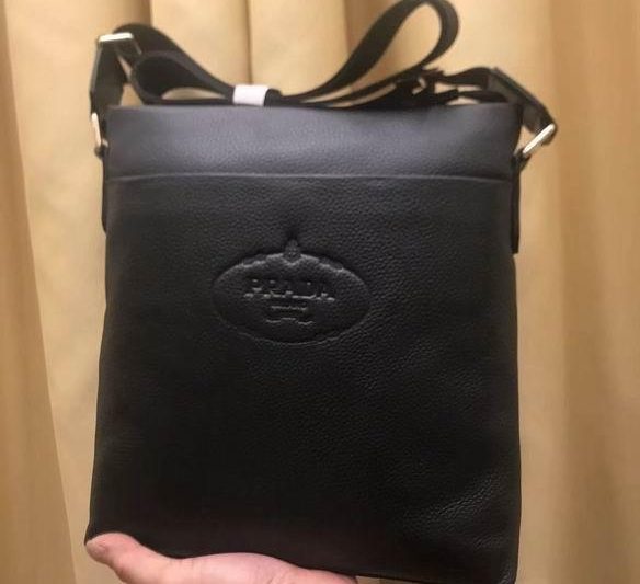 Replica Prada Bags 9004-4 26X28X5cm XM 1(9004-4 26X28X5cm XM