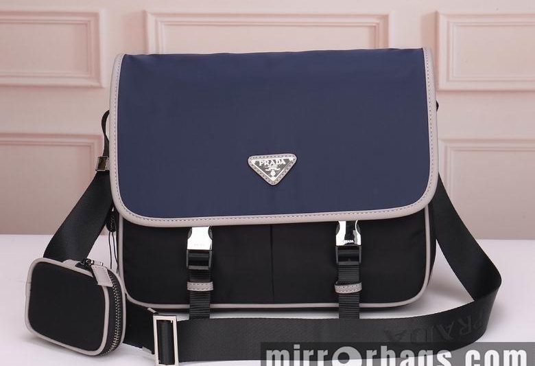Replica Prada Bags 2768 32X24X12cm XM
