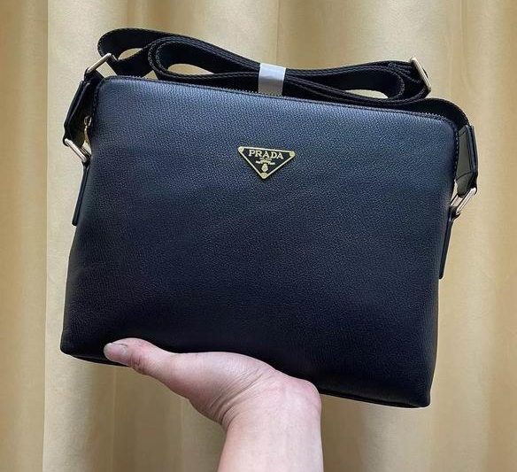 Replica Prada Bags 948-4 30X25cm WP