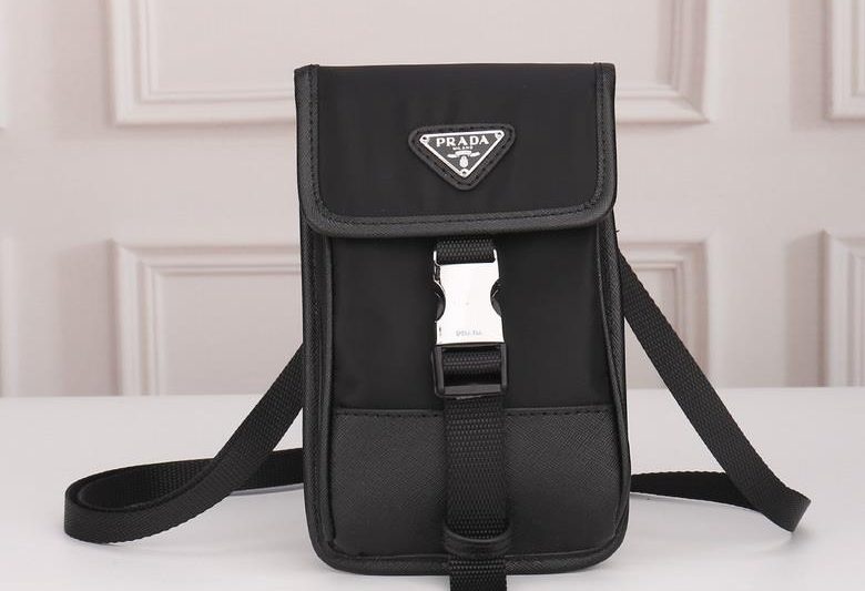 Replica Prada Bags 2028 12X19X2.5cm XM