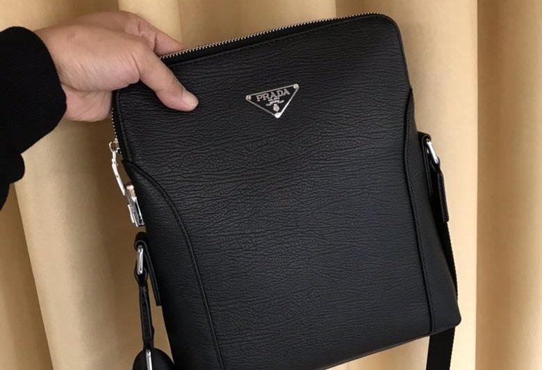 Replica Prada Bags 9024-4 25X28X5cm WP