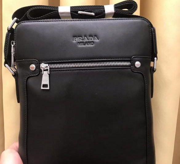 Replica Prada Bags 948-4 30X25cm WP 2