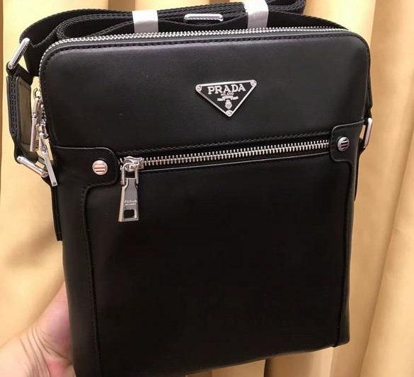 Replica Prada Bags 690-4 25X28X5cm WP