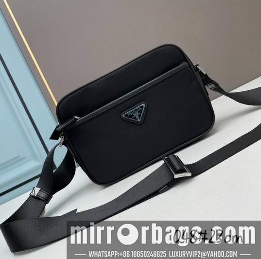 Replica Prada Bags Prada 048 23x16x7cm ww