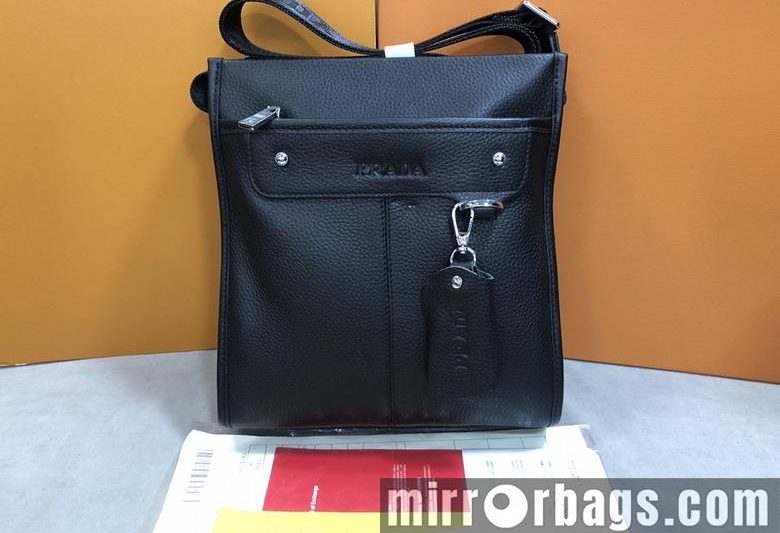 Replica Prada Bags 6038 24.5X8.5X26cm WP