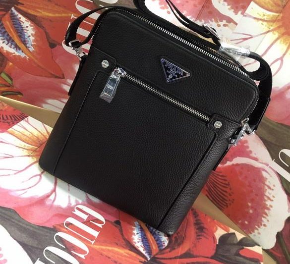 Replica Prada Bags 1202 23X26X6cm WP