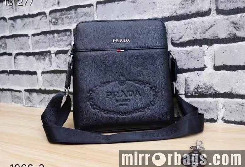 Replica Prada Bags 0699 29X26X6cm WP