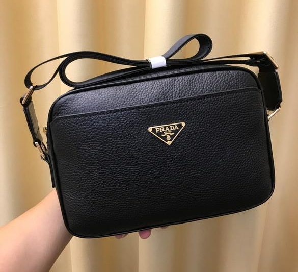 Replica Prada Bags 973-3 26X18X7cm XM