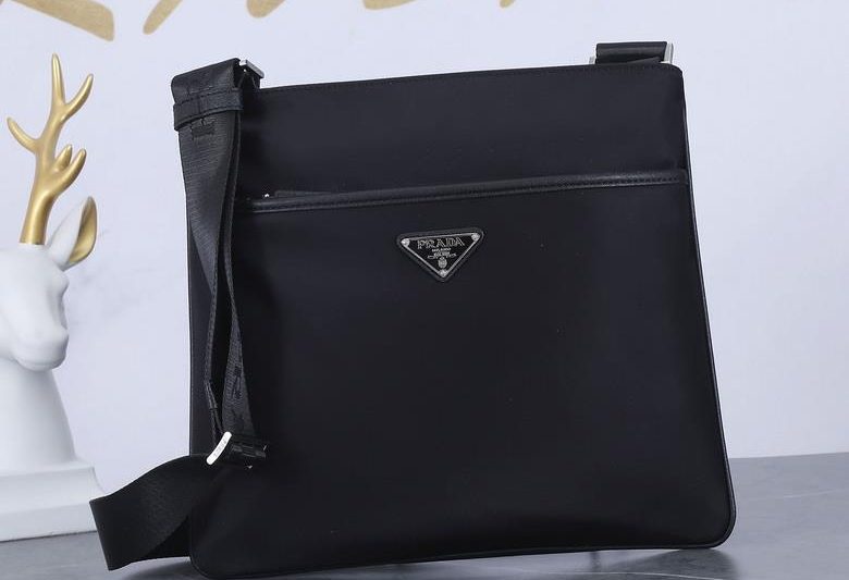Replica Prada Bags 2VH053 30X27cm XM