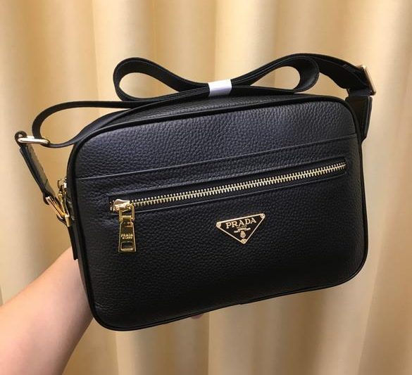 Replica Prada Bags 971-3 26X19X7cm WP