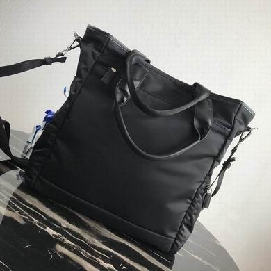 Replica Prada Bags WM2VG040 38X33X15