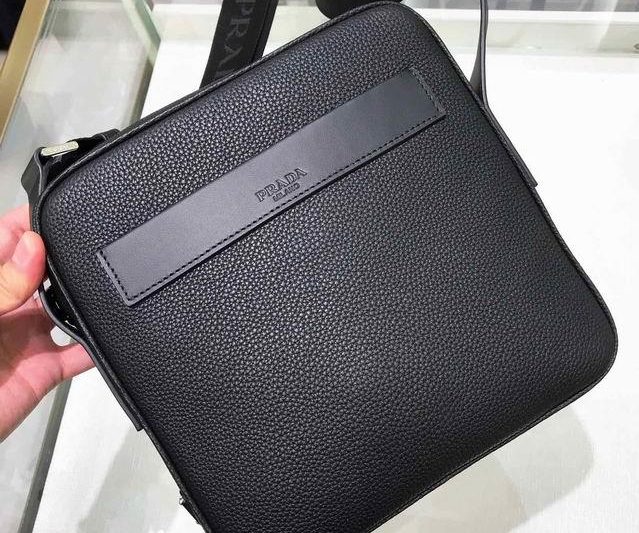 Replica Prada Bags WM2VH012 25X23X5