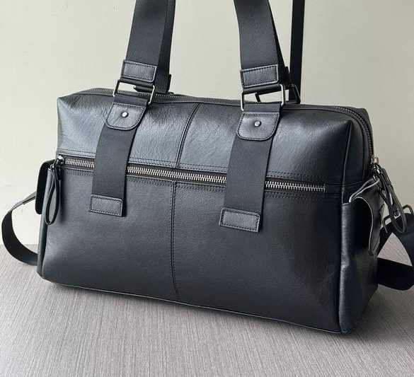Replica Prada Bags 0349A 45X28X17cm WP