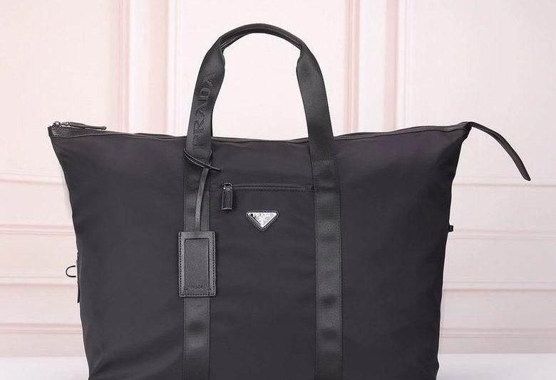Replica Prada Bags 52X40X25cm 053073 XM