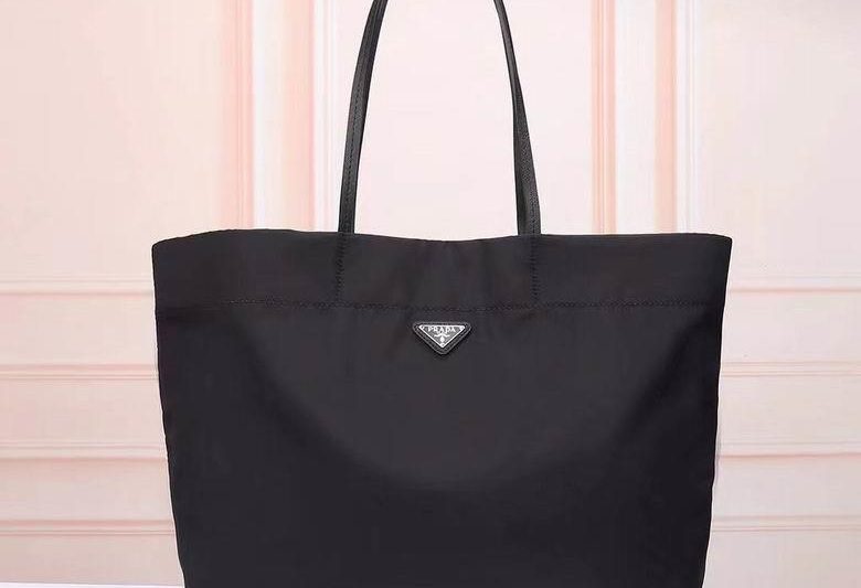 Replica Prada Bags 40X34X16cm 053074 XM