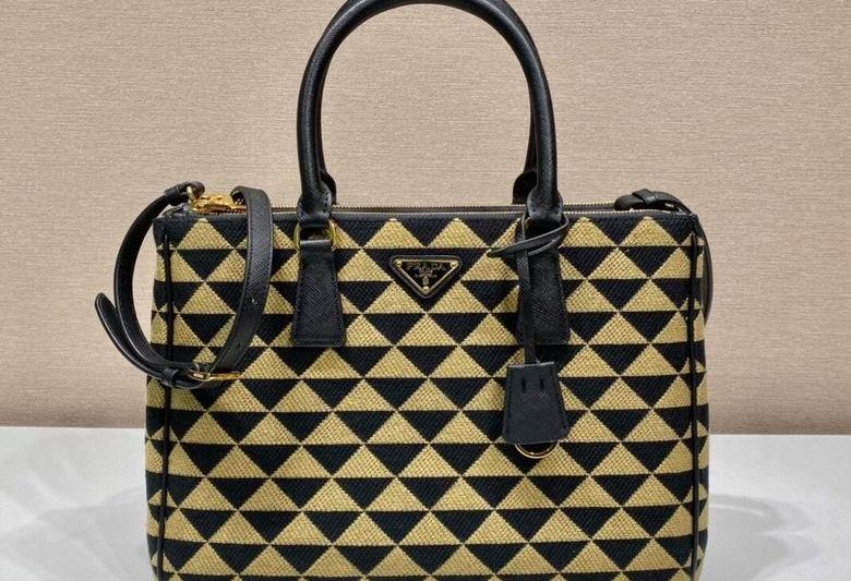 Replica Prada Bags 1BA274 33X24X15cm XM