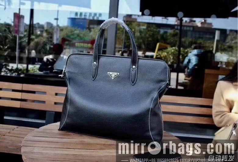 Replica Prada Bags 33161 39X28X7cm XM