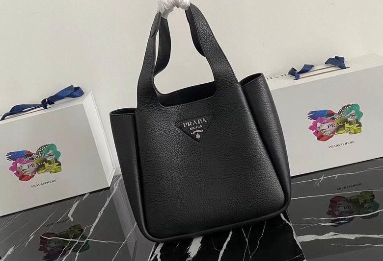 Replica Prada Bags 1BG335 25X21.5X14cm XM 4colour