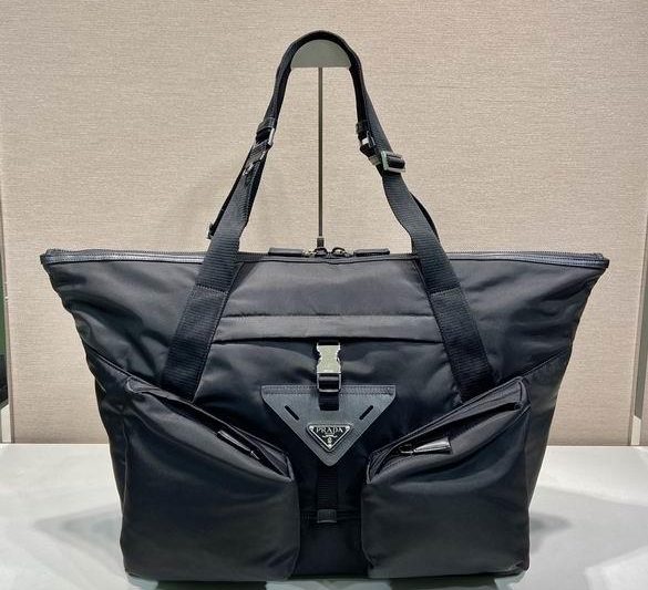 Replica Prada Bags 2VC040 45X29X25cm XM