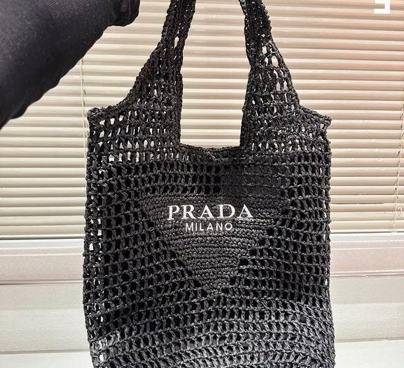 Replica Prada Bags 39X41cm 030204 DN