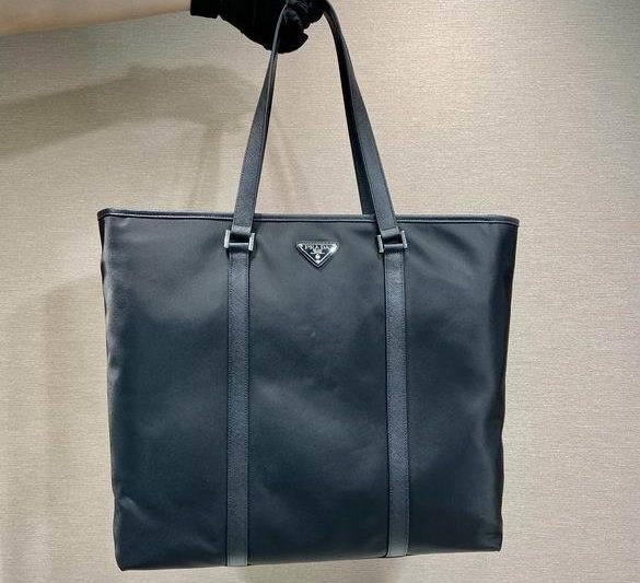 Replica Prada Bags 2VG112 40X38X16cm XM