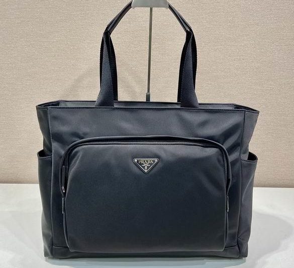Replica Prada Bags 2VG097 40X33X15cm XM