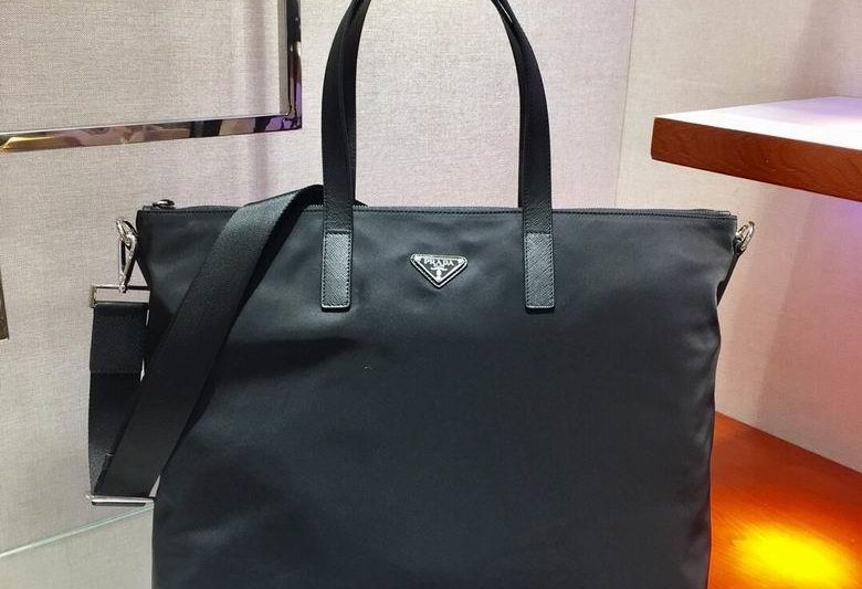 Replica Prada Bags 2VG024 42X36X19.5cm XM