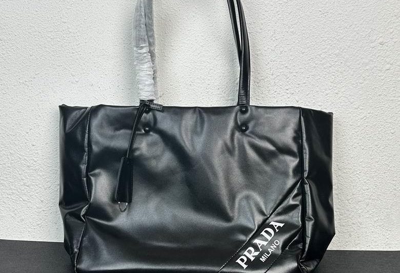 Replica Prada Bags 35X28cm 120408