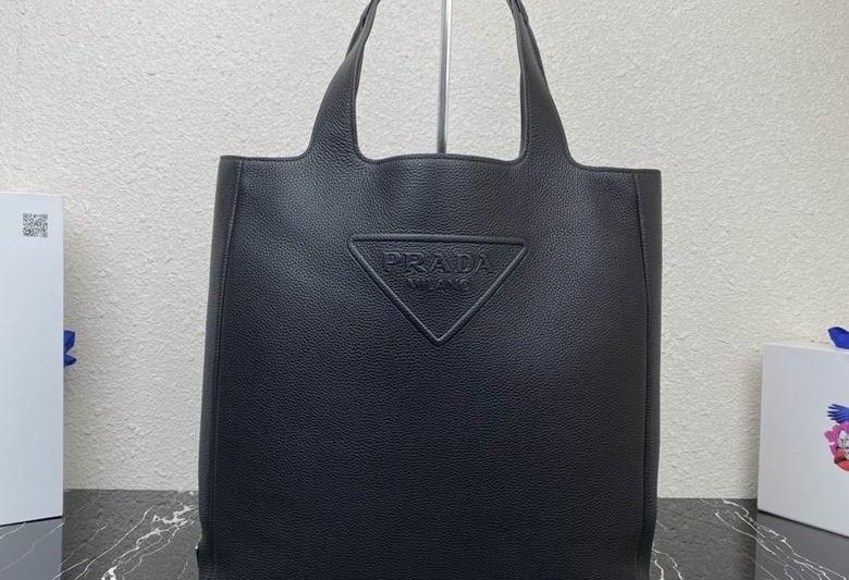 Replica Prada Bags 2VG092 39X41X10cm