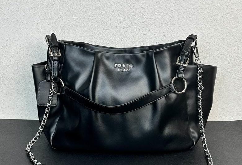 Replica Prada Bags 8624 42X26X14cm