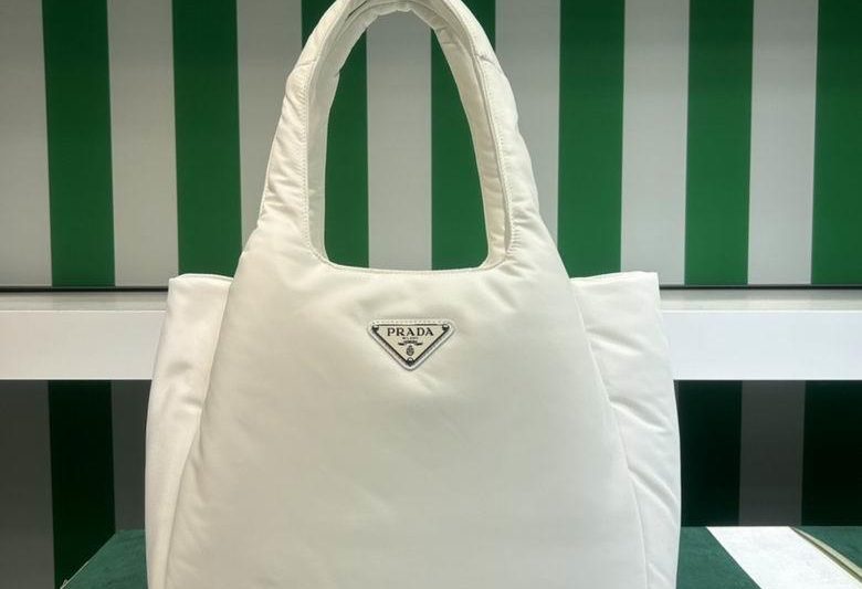 Replica Prada Bags 1bg449 39X34X16cm XM 3colour