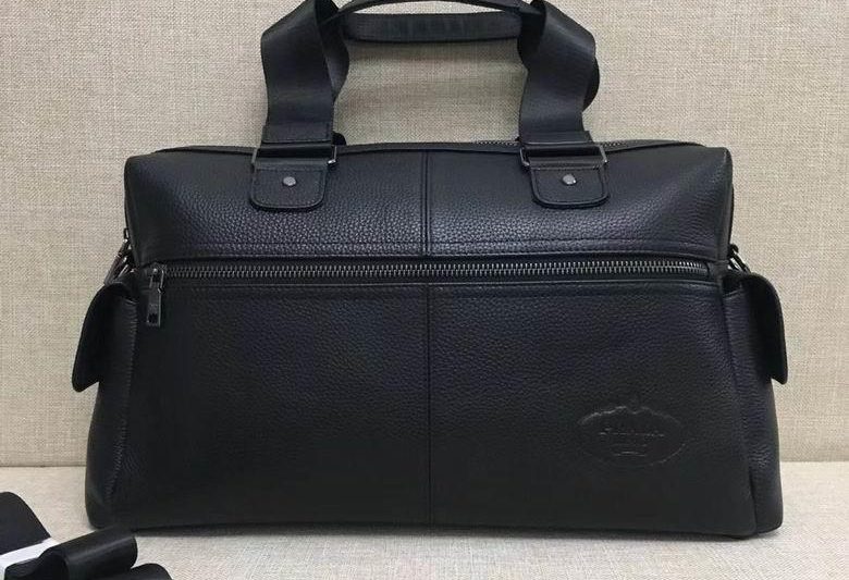 Replica Prada Bags 44X28X15cm 072111 XM