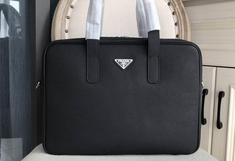 Replica Prada Bags 8417－1 39X29X11cm WP