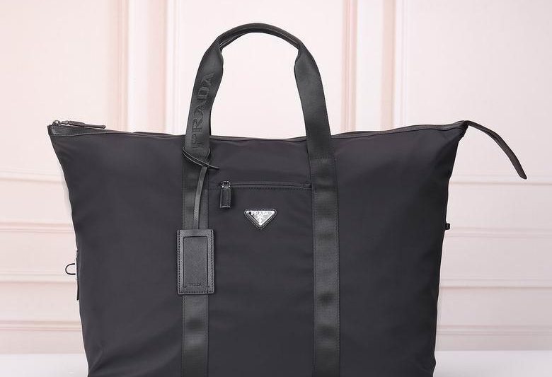 Replica Prada Bags 0933 50X38X24cm XM