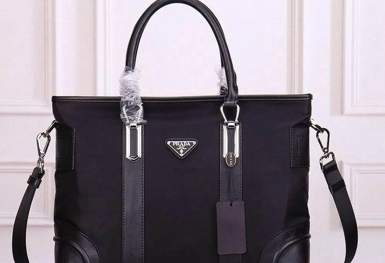 Replica Prada Bags 0012 36X28X7cm XM