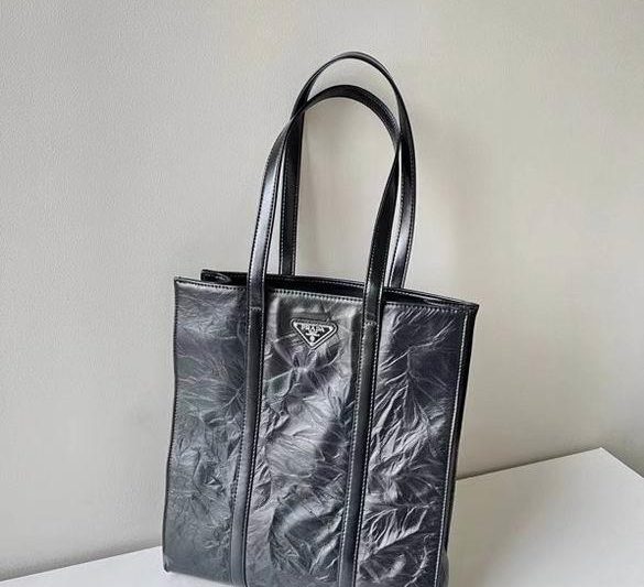 Replica Prada Bags 30cm 060116 DN