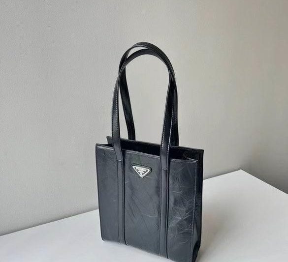 Replica Prada Bags 30cm 060118 DN