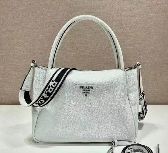 Replica Prada Bags 1BC170 32X26X13cm XM 4colour