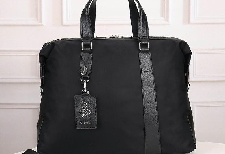 Replica Prada Bags 3461 50X30X15.5cm