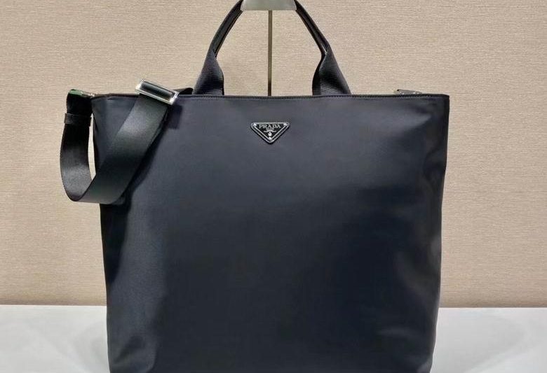 Replica Prada Bags 2VG086 40X38X16cm XM