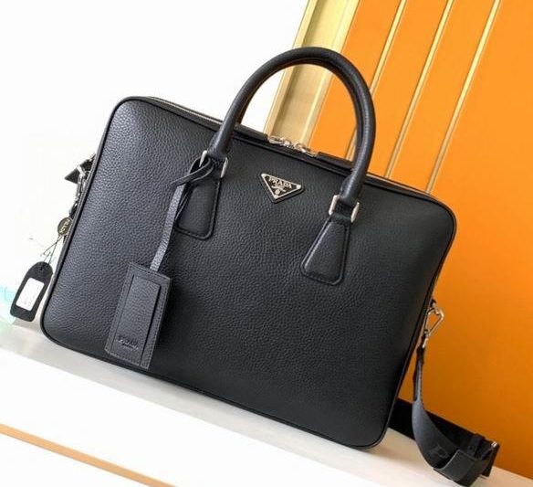 Replica Prada Bags VE2022-1 37X7X27cm WP