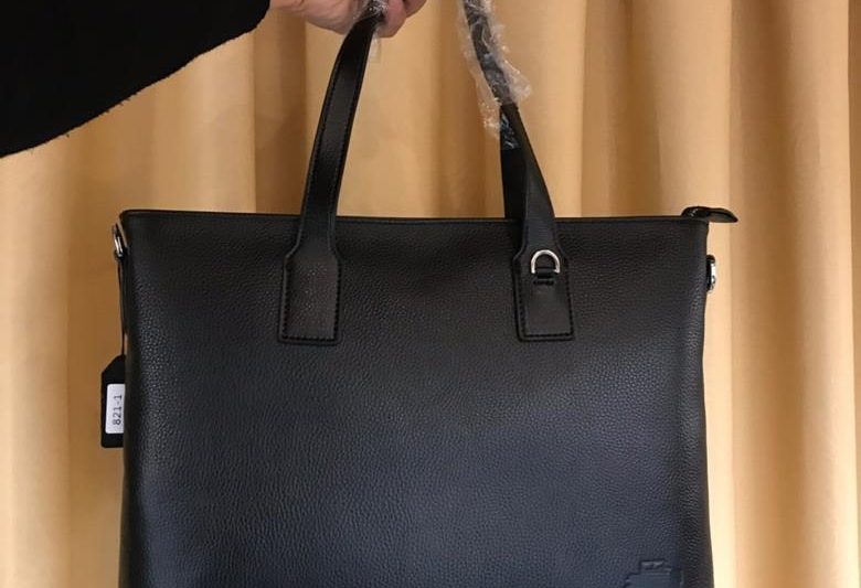 Replica Prada Bags 821-1 38X28X6cm WP
