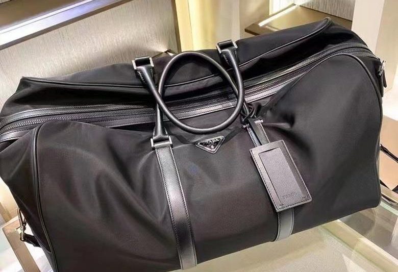 Replica Prada Bags 2VC013 55X33X27cm SC